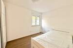 Cetvorosoban stan, Rijeka, Zamet, prodaja, 360000 €, 115 m2