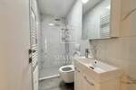 Cetvorosoban stan, Rijeka, Zamet, prodaja, 360000 €, 115 m2