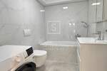Cetvorosoban stan, Rijeka, Zamet, prodaja, 360000 €, 115 m2