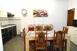 Trosoban stan, Crikvenica, prodaja, 209000 €, 50 m2