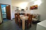 Trosoban stan, Crikvenica, prodaja, 209000 €, 50 m2