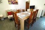 Trosoban stan, Crikvenica, prodaja, 209000 €, 50 m2