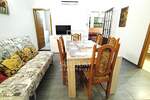 Trosoban stan, Crikvenica, prodaja, 209000 €, 50 m2