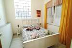 Trosoban stan, Crikvenica, prodaja, 209000 €, 50 m2