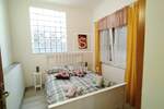 Trosoban stan, Crikvenica, prodaja, 209000 €, 50 m2
