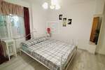 Trosoban stan, Crikvenica, prodaja, 209000 €, 50 m2