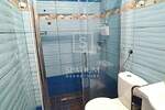 Trosoban stan, Crikvenica, prodaja, 209000 €, 50 m2