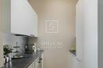 Dvosoban stan, Labin, Rabac, prodaja, 488000 €, 54 m2