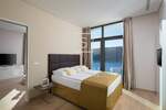 Dvosoban stan, Labin, Rabac, prodaja, 488000 €, 54 m2
