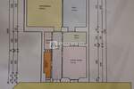 Dvosoban stan, Rijeka, Centar, prodaja, 200000 €, 66 m2