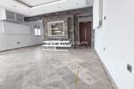 Jednosoban stan, Rijeka, Drenova, prodaja, 260000 €, 60 m2