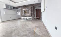 Jednosoban stan, Rijeka, Drenova, prodaja, 260000 €, 60 m2