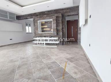 Jednosoban stan, Rijeka, Drenova, prodaja, 260000 €, 60 m2