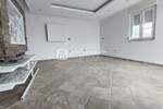 Jednosoban stan, Rijeka, Drenova, prodaja, 260000 €, 60 m2