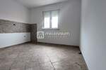 Jednosoban stan, Rijeka, Drenova, prodaja, 260000 €, 60 m2