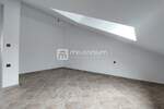 Jednosoban stan, Rijeka, Drenova, prodaja, 260000 €, 60 m2