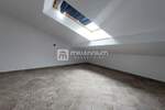 Jednosoban stan, Rijeka, Drenova, prodaja, 260000 €, 60 m2