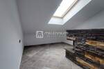 Jednosoban stan, Rijeka, Drenova, prodaja, 260000 €, 60 m2