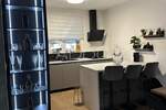 Stan, Požega, Centar, prodaja, 238000 €, 124 m2