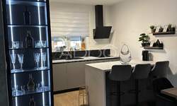 Stan, Požega, Centar, prodaja, 238000 €, 124 m2