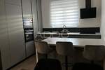 Stan, Požega, Centar, prodaja, 238000 €, 124 m2
