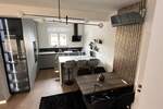 Stan, Požega, Centar, prodaja, 238000 €, 124 m2