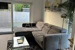 Stan, Požega, Centar, prodaja, 238000 €, 124 m2