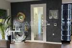 Stan, Požega, Centar, prodaja, 238000 €, 124 m2