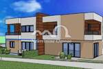 Trosoban stan, Vodice, prodaja, 200000 €, 64 m2