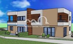Trosoban stan, Vodice, prodaja, 200000 €, 64 m2