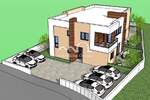 Trosoban stan, Vodice, prodaja, 200000 €, 64 m2