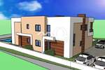 Trosoban stan, Vodice, prodaja, 200000 €, 64 m2