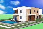 Trosoban stan, Vodice, prodaja, 200000 €, 64 m2
