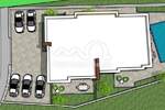 Trosoban stan, Vodice, prodaja, 200000 €, 64 m2