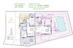 Trosoban stan, Vodice, prodaja, 200000 €, 64 m2