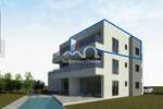 Trosoban stan, Pag, prodaja, 215000 €, 73 m2