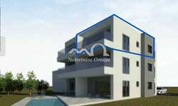 Trosoban stan, Pag, prodaja, 215000 €, 73 m2