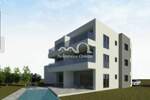 Trosoban stan, Pag, prodaja, 215000 €, 73 m2