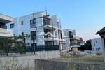 Trosoban stan, Pag, prodaja, 215000 €, 73 m2