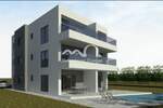 Trosoban stan, Pag, prodaja, 215000 €, 73 m2