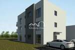 Trosoban stan, Pag, prodaja, 215000 €, 73 m2