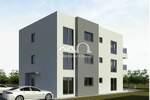 Trosoban stan, Pag, prodaja, 215000 €, 73 m2