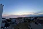 Trosoban stan, Pag, prodaja, 215000 €, 73 m2