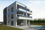Trosoban stan, Pag, prodaja, 215000 €, 74 m2