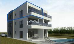 Trosoban stan, Pag, prodaja, 215000 €, 74 m2