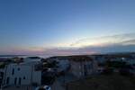 Trosoban stan, Pag, prodaja, 215000 €, 74 m2