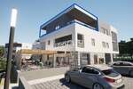 Trosoban stan, Šibenik, Donje Ražine, prodaja, 217120 €, 73 m2
