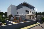Trosoban stan, Šibenik, Donje Ražine, prodaja, 217120 €, 73 m2