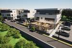 Trosoban stan, Šibenik, Donje Ražine, prodaja, 217120 €, 73 m2