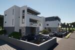 Trosoban stan, Šibenik, Donje Ražine, prodaja, 217120 €, 73 m2